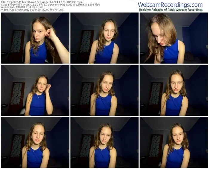 2024/12/31/stripchat-eva_angel3-18-59-31