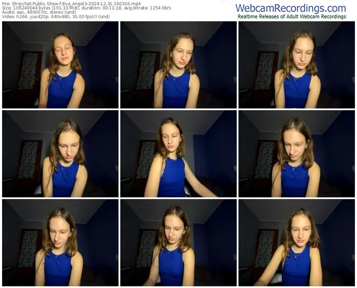 2024/12/31/stripchat-eva_angel3-19-03-16