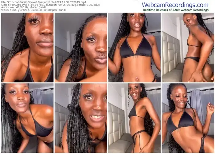 2024/12/31/stripchat-fanclubbbbb-23-29-43