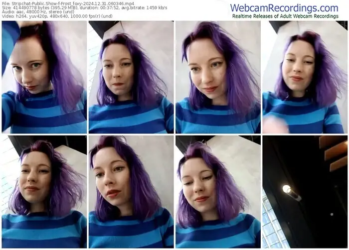 2024/12/31/stripchat-frost_foxy-06-03-46