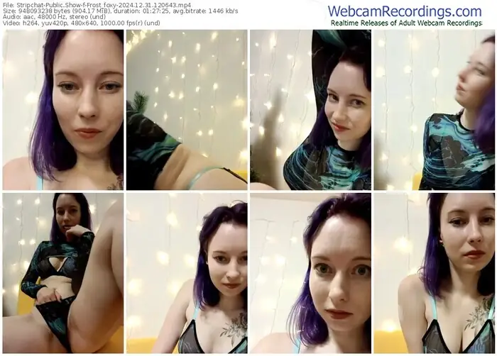 2024/12/31/stripchat-frost_foxy-12-06-43