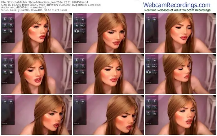 2024/12/31/stripchat-graciane_lee-18-04-58