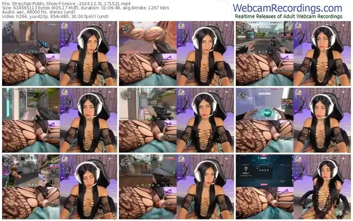 2024/12/31/stripchat-greice_-17-15-21