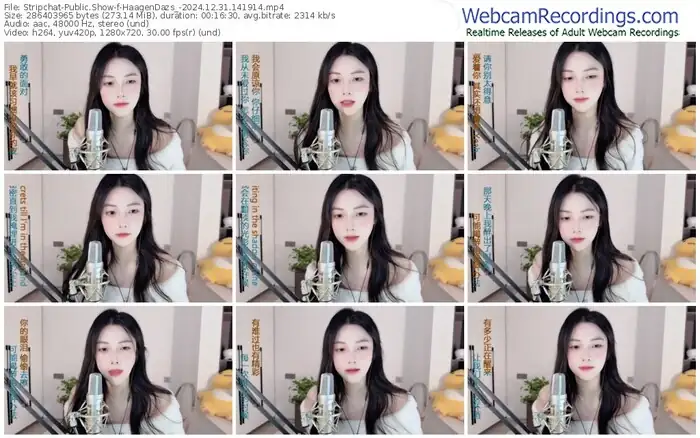 2024/12/31/stripchat-haagendazs_-14-19-14