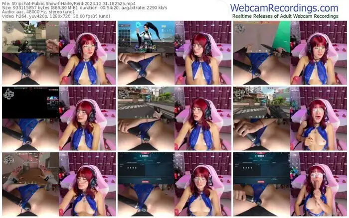 2024/12/31/stripchat-haileyreid-18-25-25