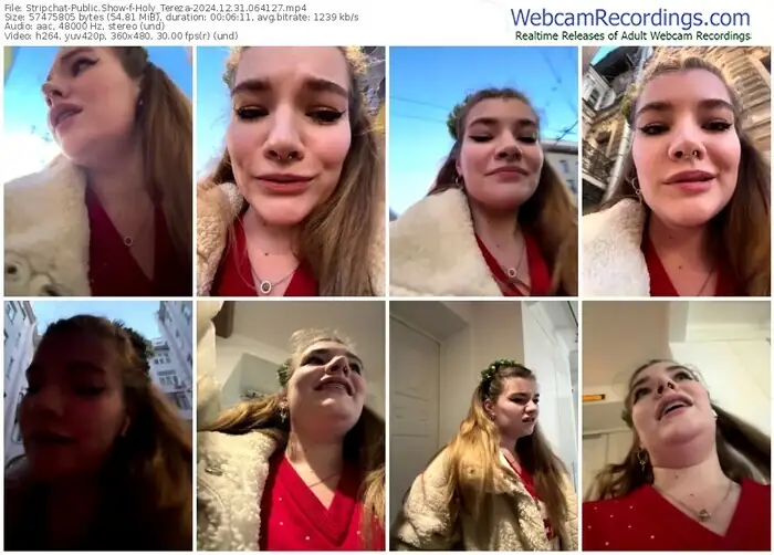 2024/12/31/stripchat-holy_tereza-06-41-27