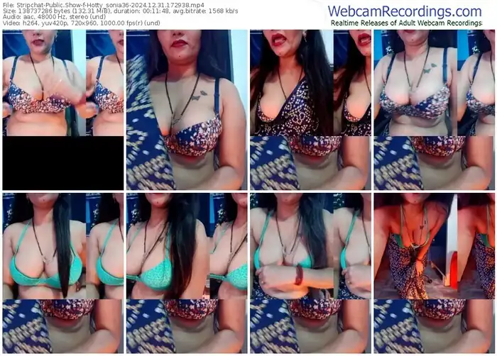 2024/12/31/stripchat-hotty_sonia36-17-29-38
