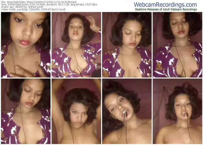 2024/12/31/stripchat-iamnoti-01-35-38