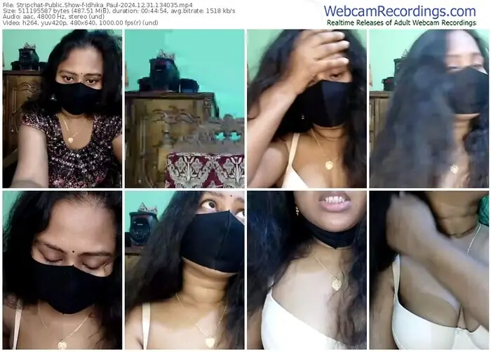 2024/12/31/stripchat-idhika_paul-13-40-35