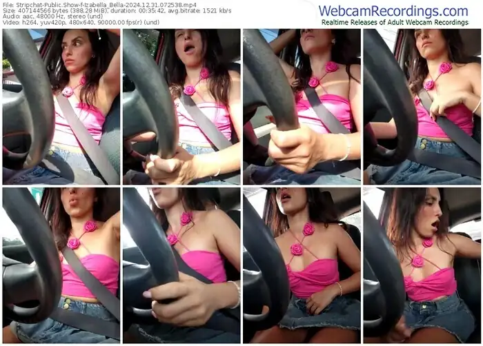 2024/12/31/stripchat-izabella_bella-07-25-38