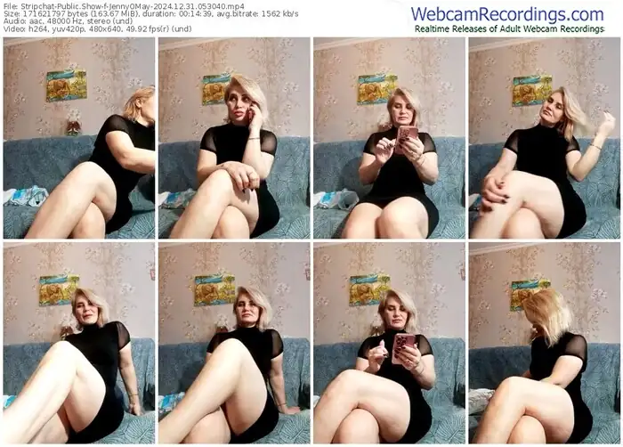 2024/12/31/stripchat-jennyomay-05-30-40