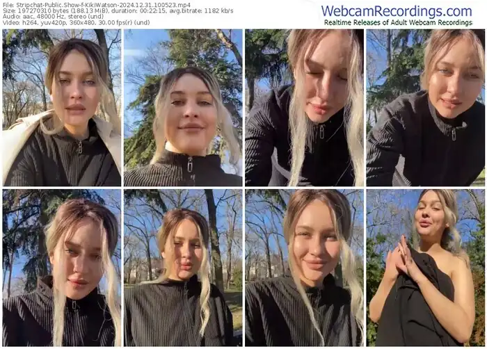 2024/12/31/stripchat-kikiwatson-10-05-23