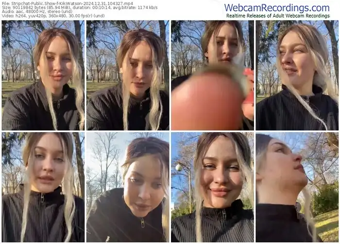 2024/12/31/stripchat-kikiwatson-10-43-27