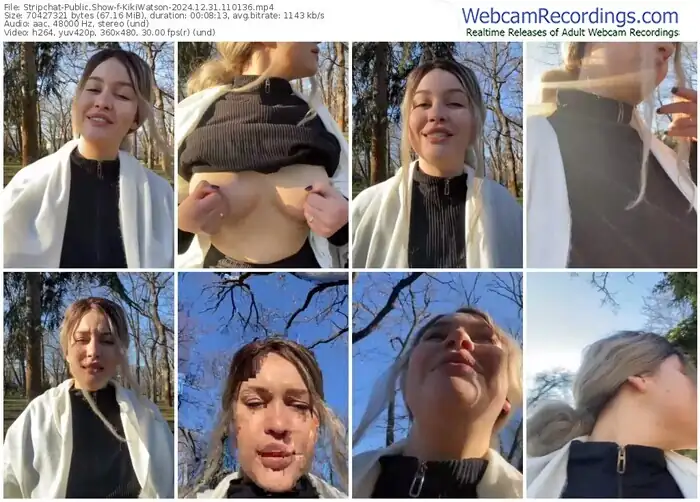 2024/12/31/stripchat-kikiwatson-11-01-36