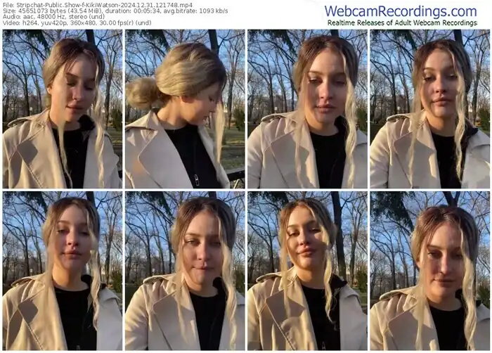 2024/12/31/stripchat-kikiwatson-12-17-48