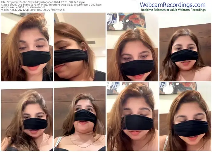 2024/12/31/stripchat-kiyakapooor-08-22-43