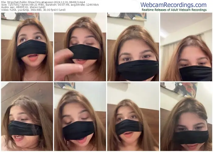 2024/12/31/stripchat-kiyakapooor-08-49-13