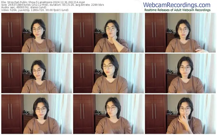 2024/12/31/stripchat-lanamoore-06-12-14