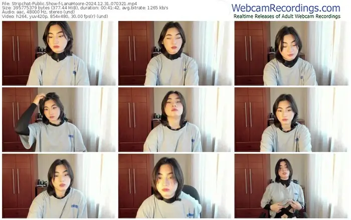 2024/12/31/stripchat-lanamoore-07-03-21