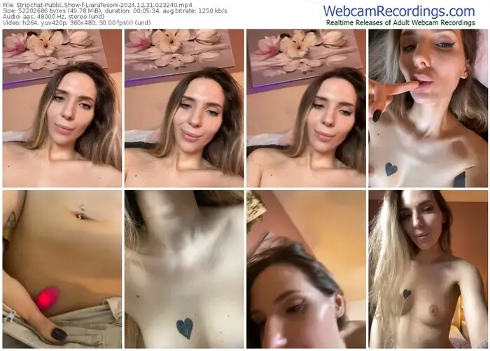 2024/12/31/stripchat-liaratesoni-02-32-40