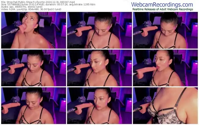 2024/12/31/stripchat-lillyortiz-08-33-47