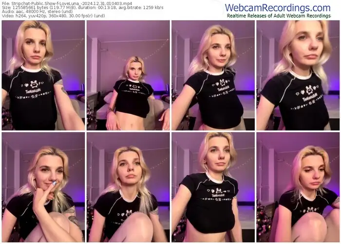 2024/12/31/stripchat-loveluna_-01-04-03