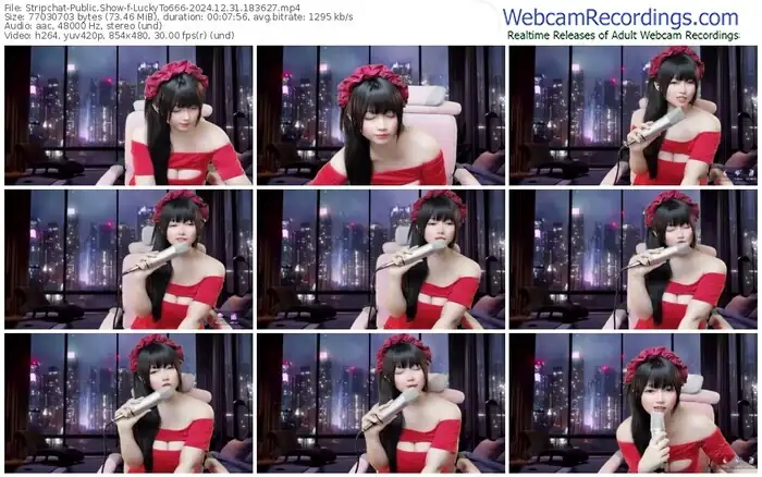 2024/12/31/stripchat-luckyto666-18-36-27