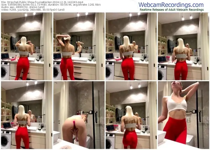 2024/12/31/stripchat-luisabecker-14-22-43