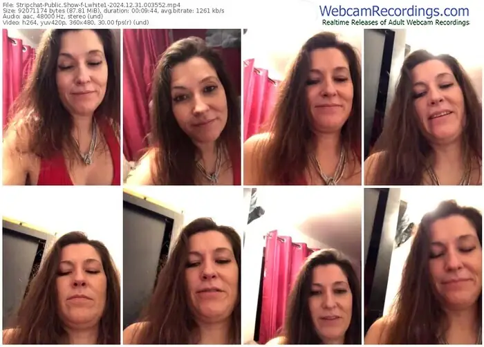 2024/12/31/stripchat-lwhite1-00-35-52