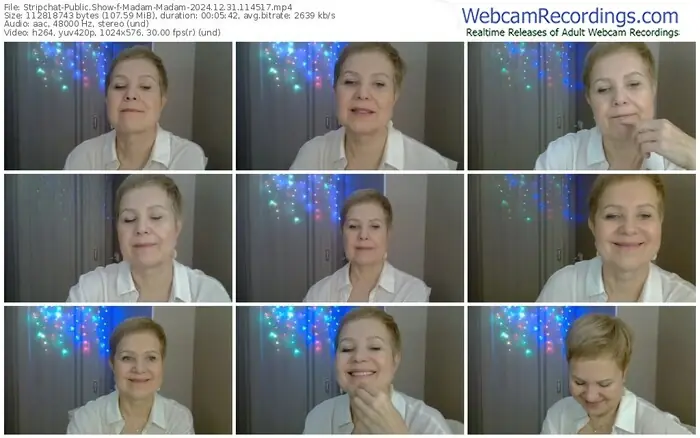 2024/12/31/stripchat-madam-madam-11-45-17