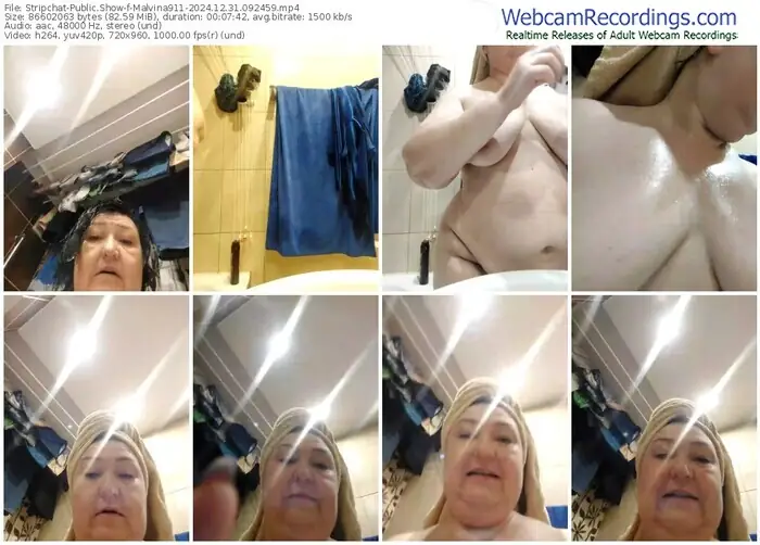 2024/12/31/stripchat-malvina911-09-24-59