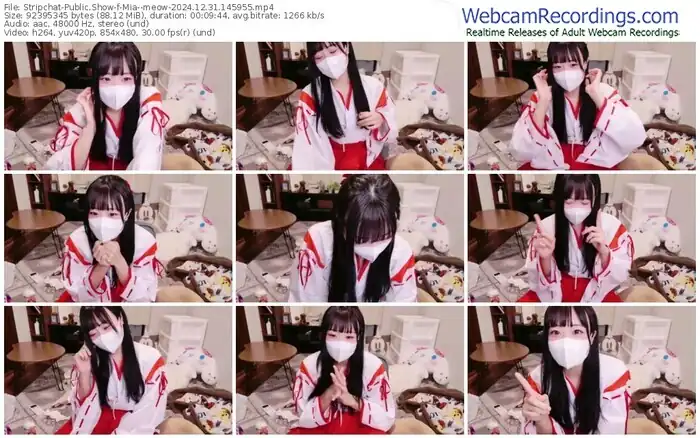 2024/12/31/stripchat-mia--meow-14-59-55