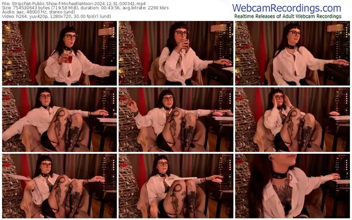 2024/12/31/stripchat-michaellamoon-00-03-41