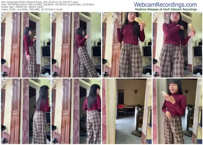 2024/12/31/stripchat-moon_20z-09-12-57