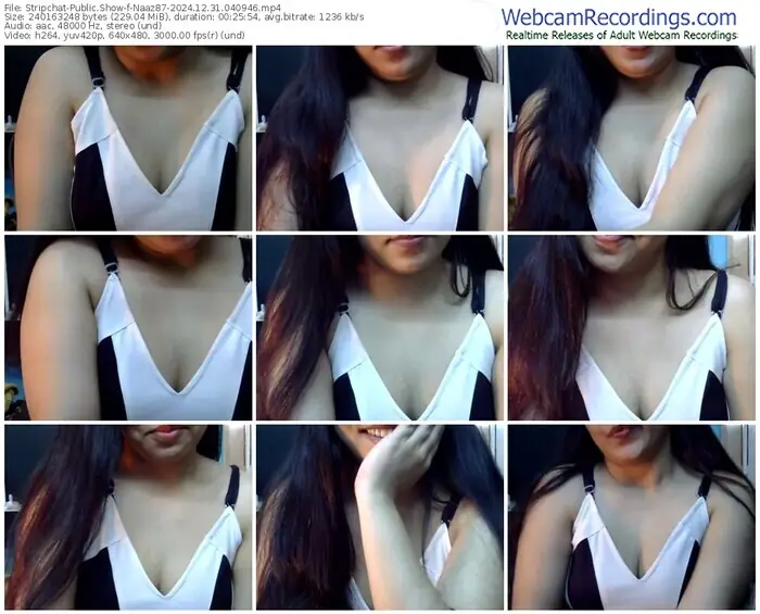 2024/12/31/stripchat-naaz87-04-09-46