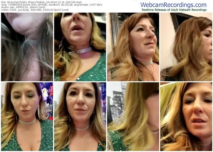 2024/12/31/stripchat-natali_ua-22-07-29