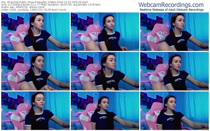 2024/12/31/stripchat-naughty_mable-04-51-26