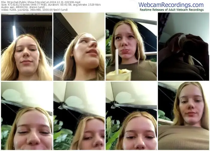 2024/12/31/stripchat-nicolecut-00-23-06