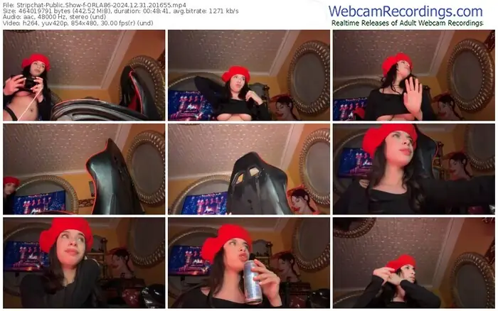 2024/12/31/stripchat-orla86-20-16-55