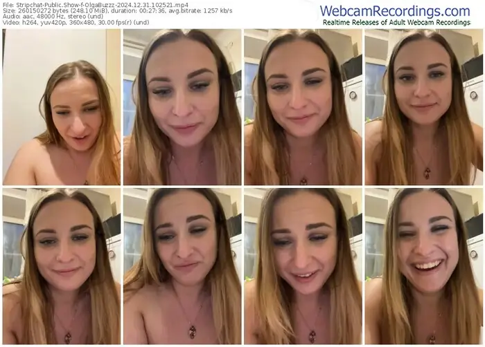 2024/12/31/stripchat-olgabuzzz-10-25-21