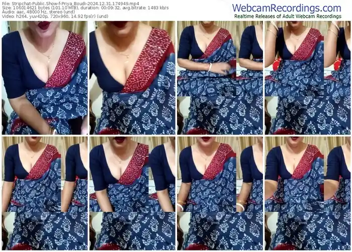 2024/12/31/stripchat-priya_boudi-17-49-49