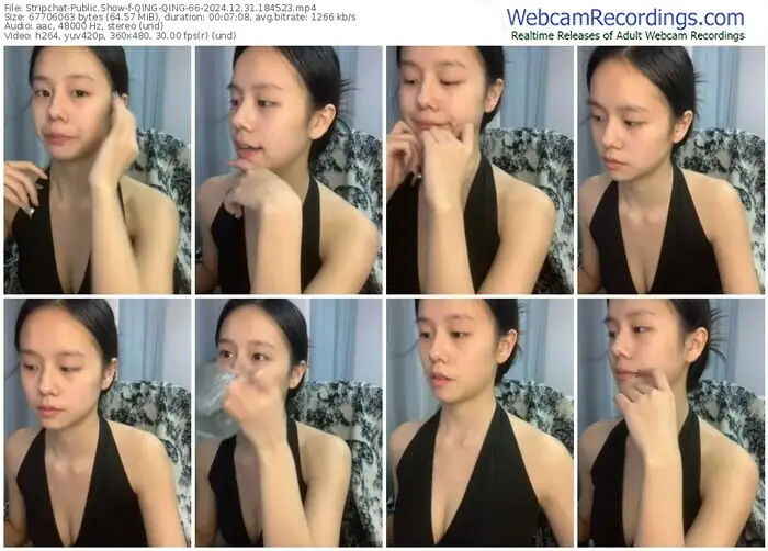 2024/12/31/stripchat-qing-qing-66-18-45-23