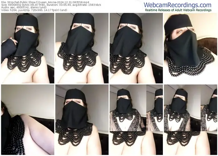 2024/12/31/stripchat-queen_amina-08-35-58