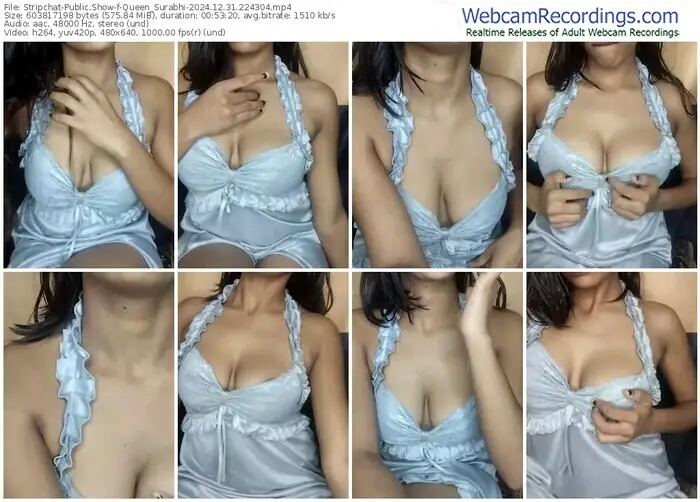 2024/12/31/stripchat-queen_surabhi-22-43-04
