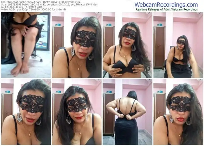 2024/12/31/stripchat-radhahot2-03-20-09