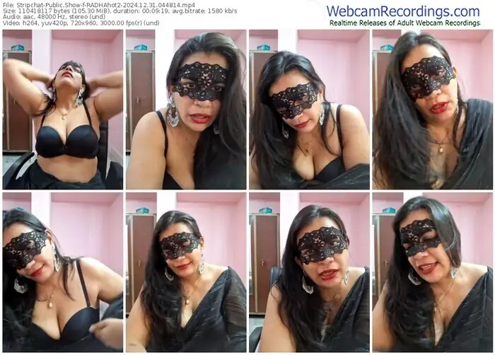 2024/12/31/stripchat-radhahot2-04-48-14