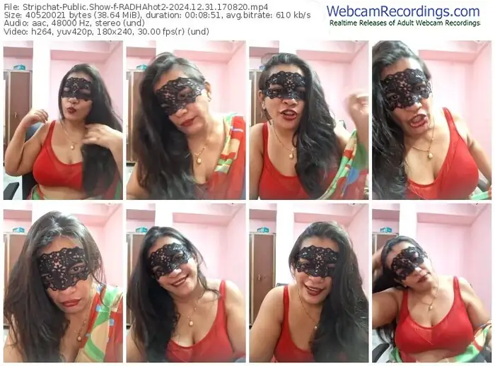 2024/12/31/stripchat-radhahot2-17-08-20