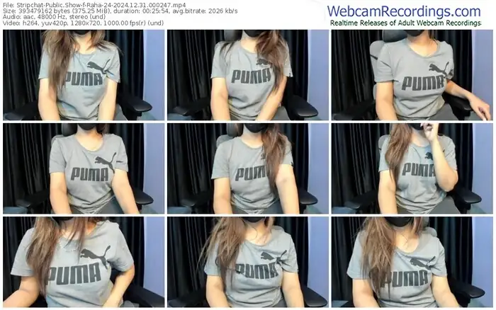 2024/12/31/stripchat-raha-24-00-02-47