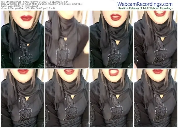 2024/12/31/stripchat-rawya-34-00-00-41