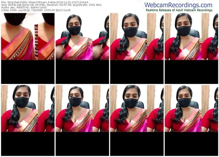 2024/12/31/stripchat-ritusri_dotta-16-27-19